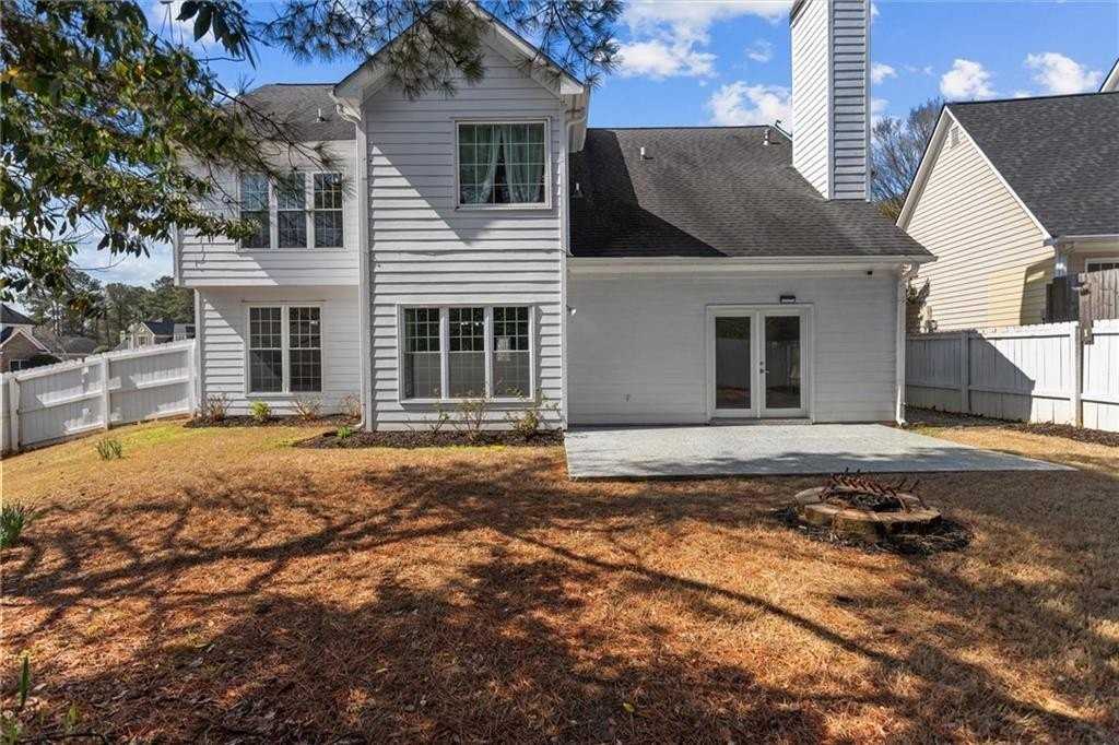 11395 Brookhollow Trl - Photo 7 of 50