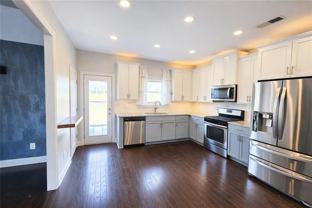 821 Westmoreland Cir Nw - Photo 1 of 1