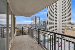 620 Peachtree St Ne Apt 1413 - Photo 1 of 1