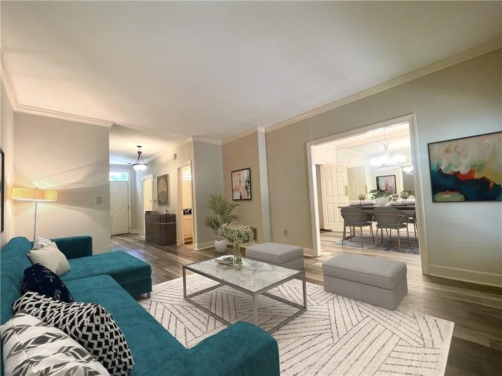 1160 Windsor Pkwy Apt 8 - Photo 3 of 35