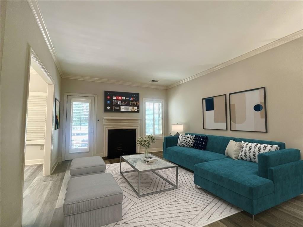 1160 Windsor Pkwy Apt 8 - Photo 5 of 35