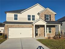 1398 High Falls Ln - Photo 1 of 1