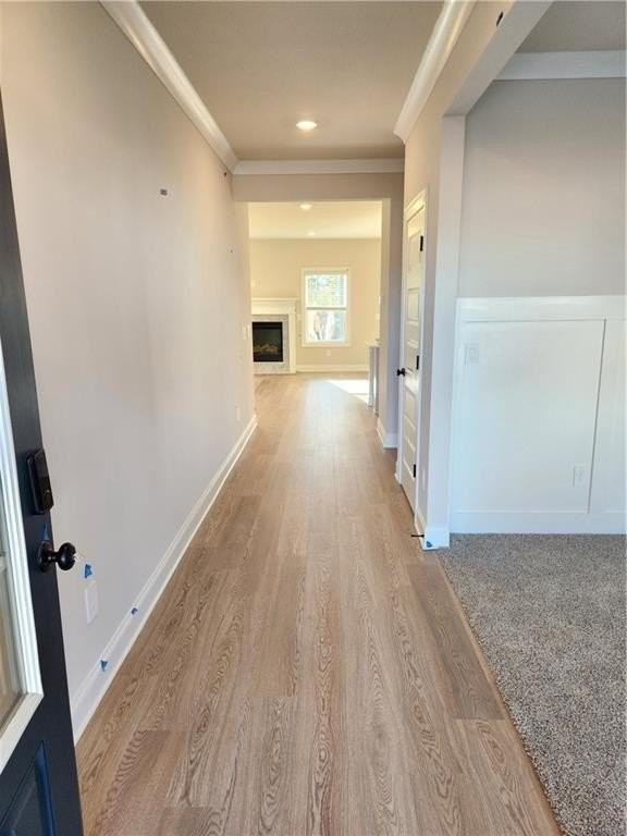 1398 High Falls Ln - Photo 4 of 39