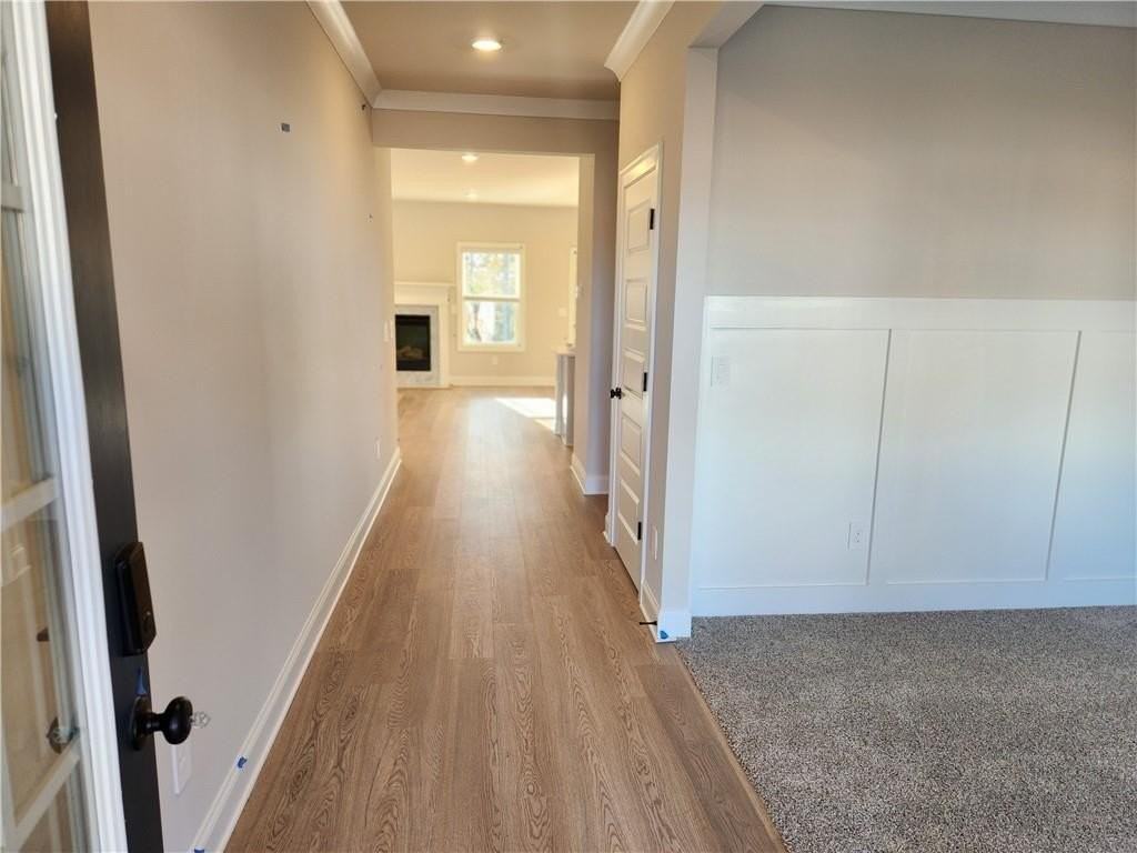 1398 High Falls Ln - Photo 5 of 39