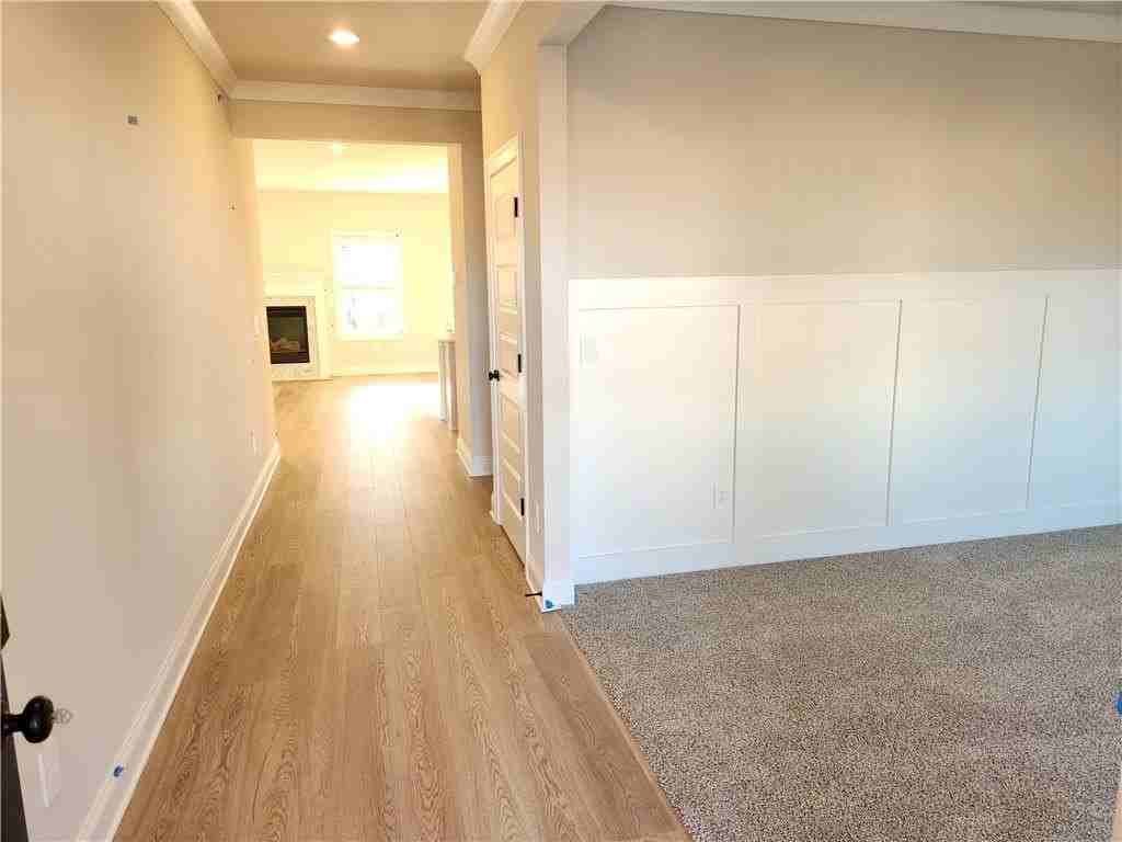 1398 High Falls Ln - Photo 6 of 39