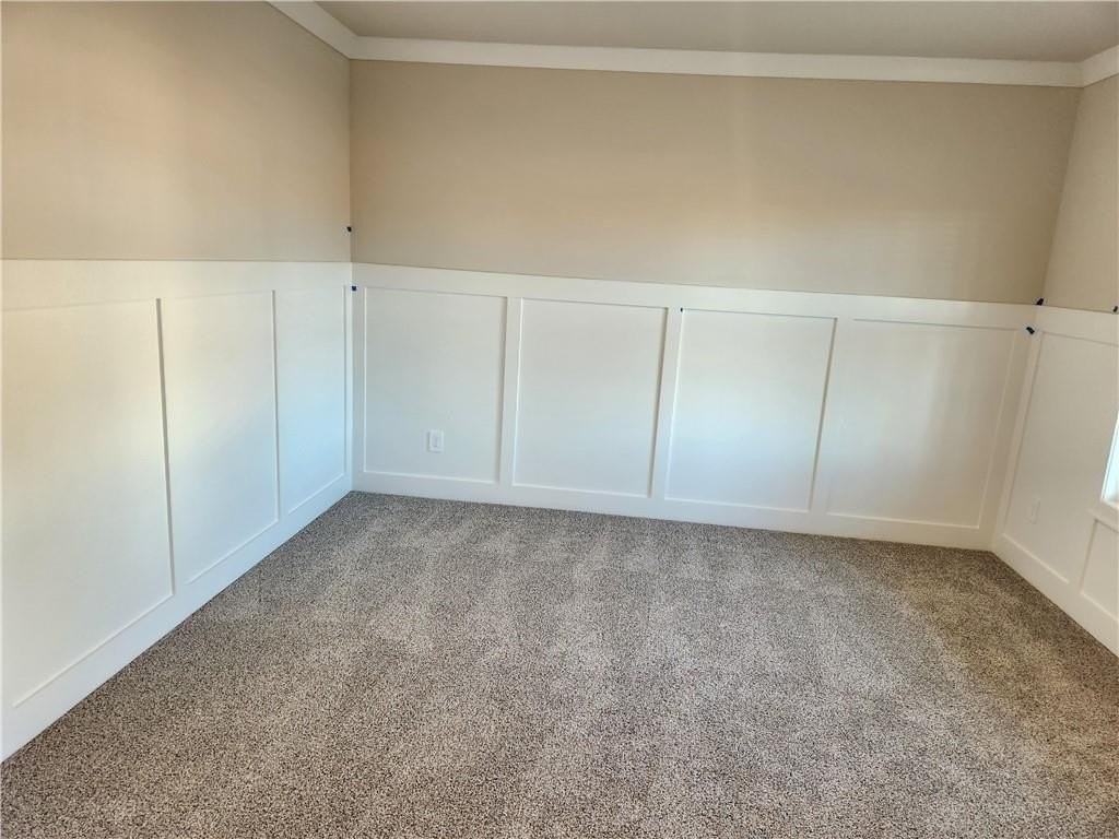 1398 High Falls Ln - Photo 7 of 39