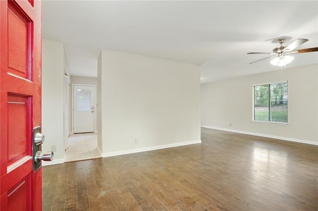 2953 Torreya Way Se - Photo 3 of 25