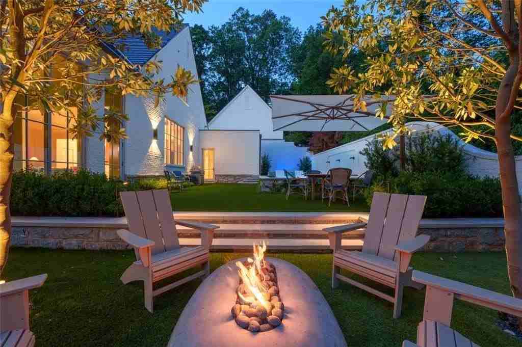 365 Valley Rd Nw - Photo 2 of 50