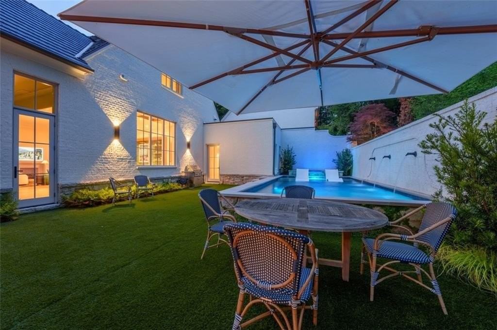 365 Valley Rd Nw - Photo 3 of 50