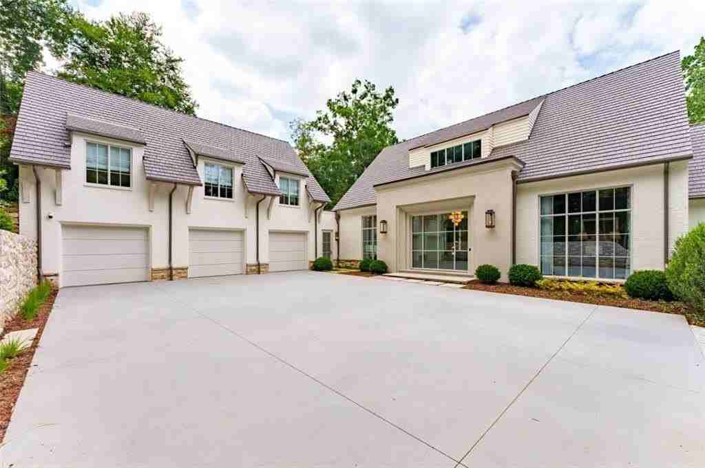 365 Valley Rd Nw - Photo 5 of 50