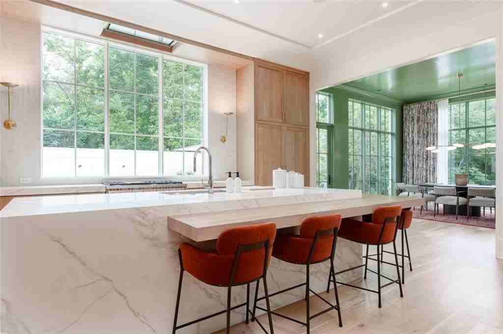 365 Valley Rd Nw - Photo 7 of 50