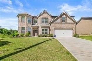 2470 Sunny Hill Rd - Photo 1 of 1