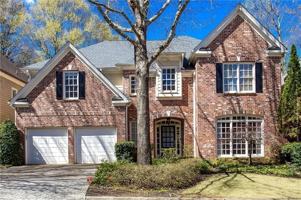 featured image of 3206 Windsor Lake Dr Ne