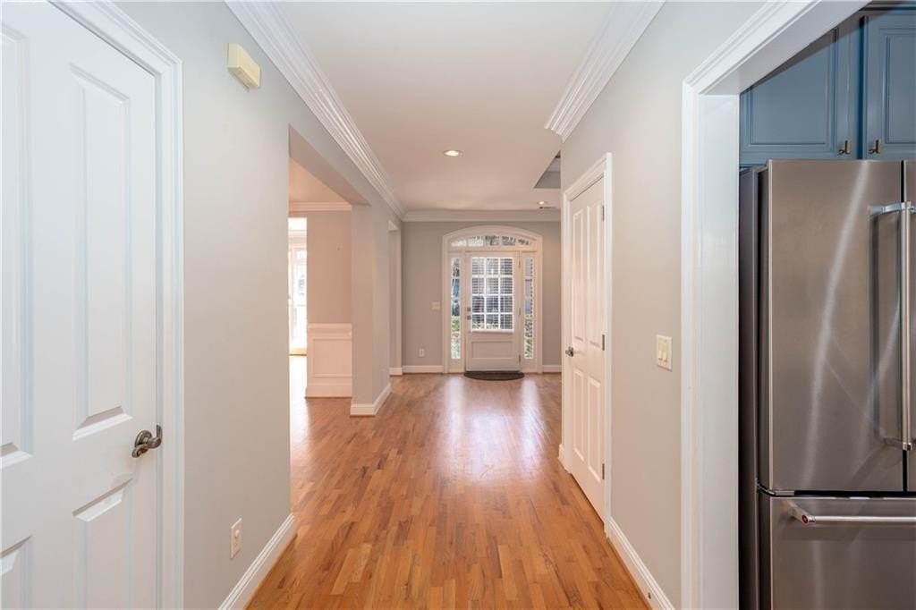 3206 Windsor Lake Dr Ne - Photo 6 of 50