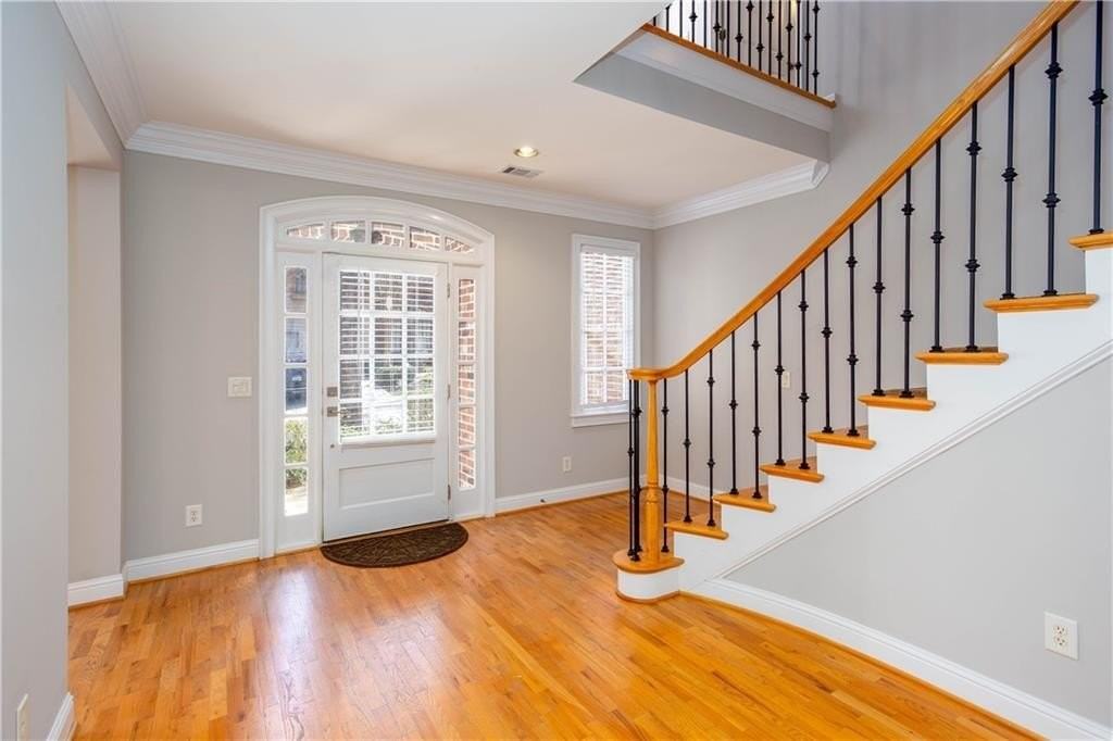 3206 Windsor Lake Dr Ne - Photo 7 of 50