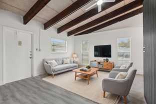 Azure Villas Apartments - Photo 1 of 1