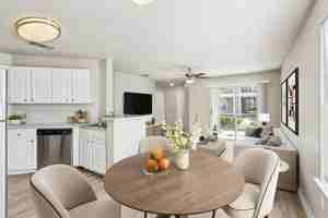 featured image of 2109 Polo Club Dr