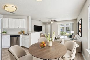 Laguna Place Apartments - Photo 1 of 1