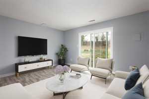 featured image of 3716 Groometown Rd