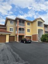 13110 Bella Casa Cir Apt 318 #318 - Photo 1 of 1