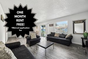 featured image of 2714 Ridgewood Ave