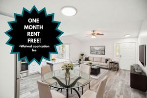 featured image of 1901 Rookery Bay Dr