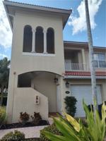 featured image of 8521 Oakshade Cir Unit 421