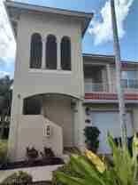 8521 Oakshade Cir Unit 421 - Photo 1 of 1