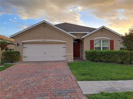 featured image of 10531 Canal Brook Ln