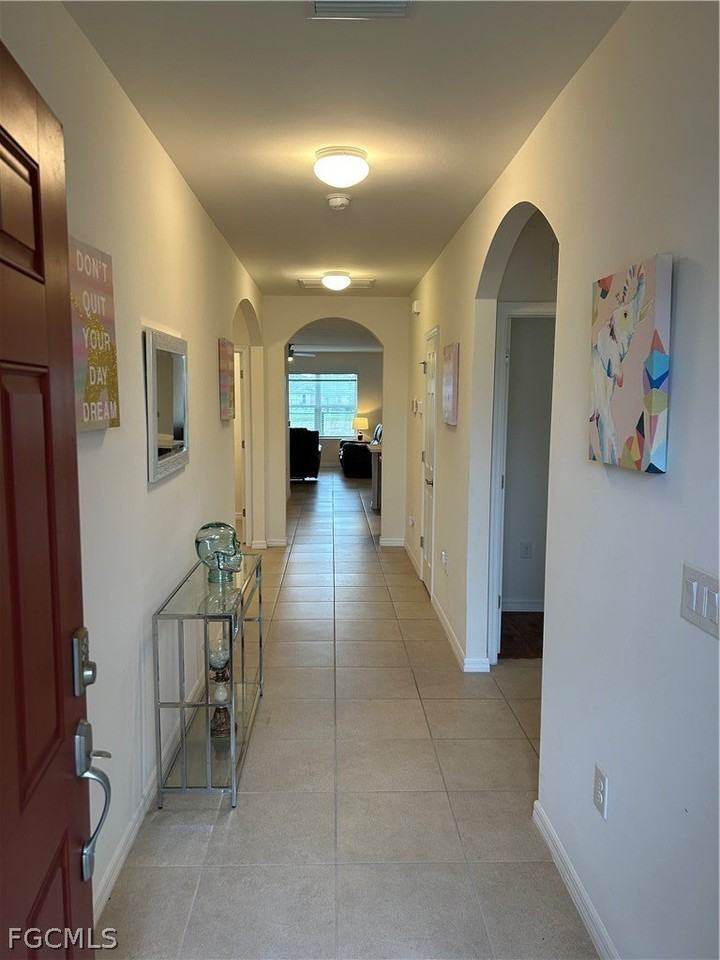 10531 Canal Brook Ln - Photo 2 of 16