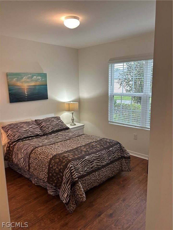 10531 Canal Brook Ln - Photo 3 of 16