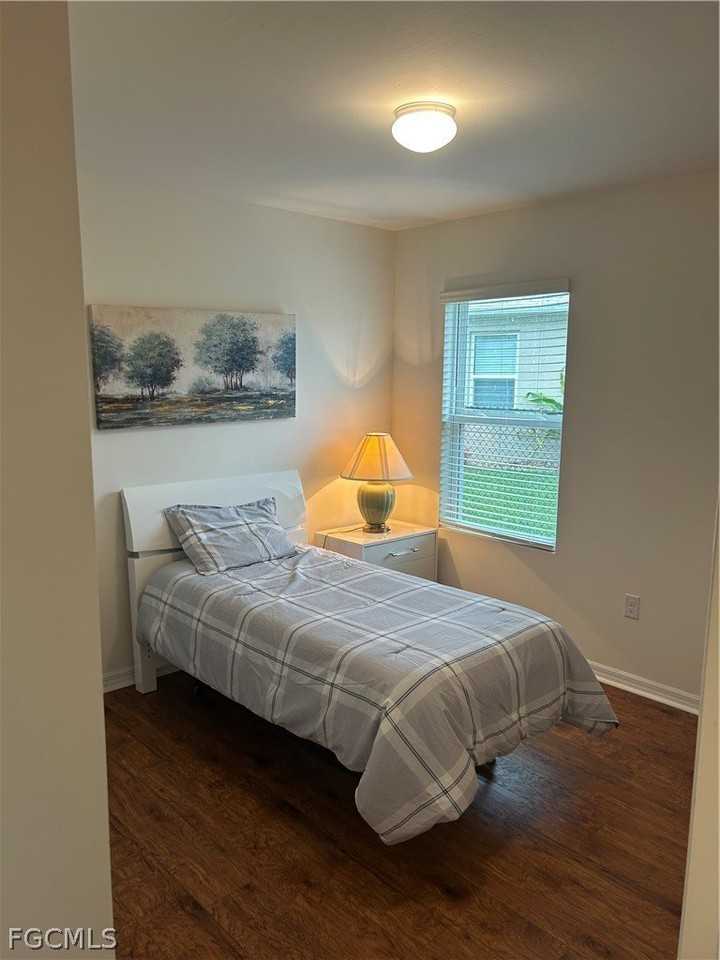 10531 Canal Brook Ln - Photo 5 of 16