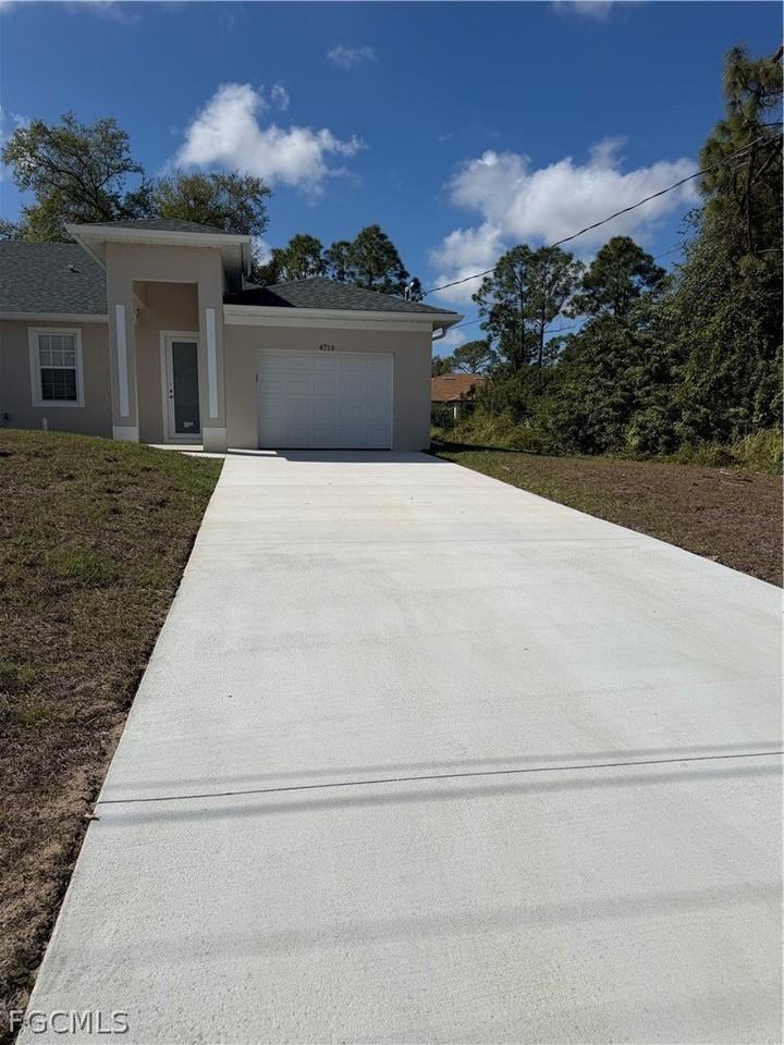 4719 28th St Sw Unit 4719 - Photo 2 of 40