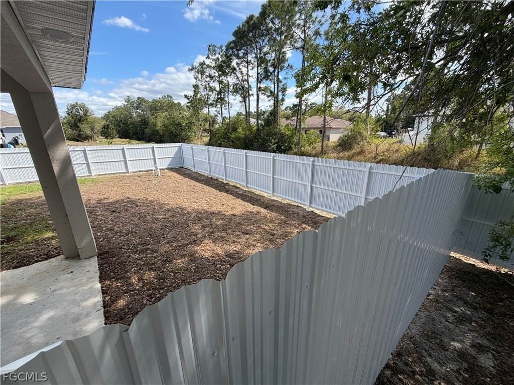 4719 28th St Sw Unit 4719 - Photo 4 of 40