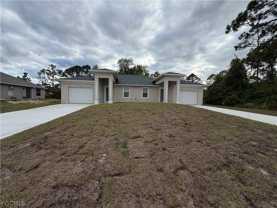 4717 28th St Sw Unit 4717 - Photo 1 of 1