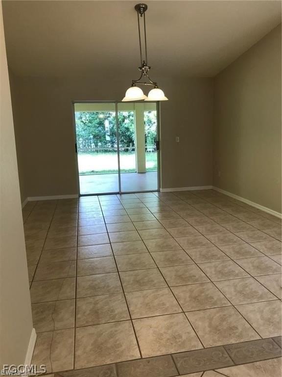 1139 Sw 43rd St - Photo 2 of 22