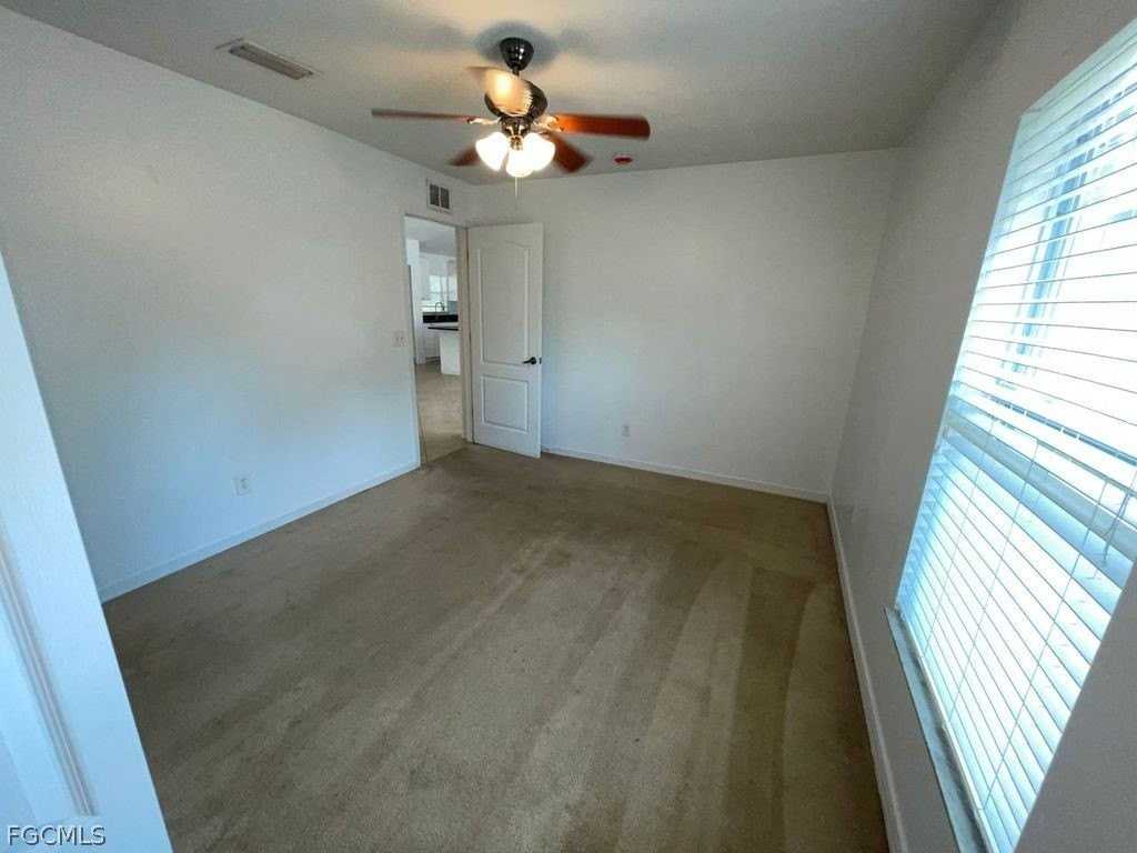 2614 Carol Pl - Photo 5 of 15