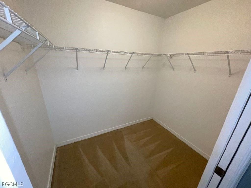 2614 Carol Pl - Photo 6 of 15