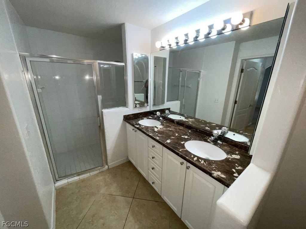 2614 Carol Pl - Photo 7 of 15