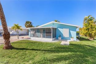 2371 Baybreeze St - Photo 1 of 1