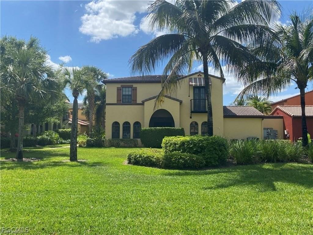 11945 Alegria St Apt 906 - Photo 2 of 40