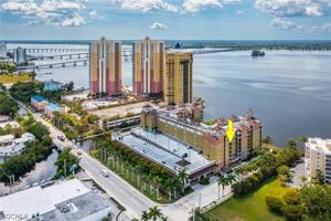 featured image of 2825 Palm Beach Blvd #618
