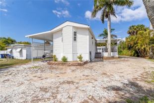 7270 Pinehurst Rd - Photo 1 of 1