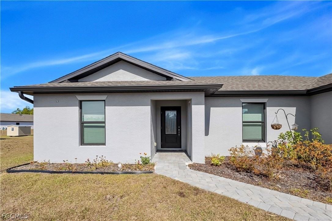 185 Yager Cir - Photo 2 of 35