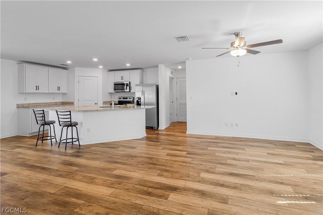 185 Yager Cir - Photo 3 of 35