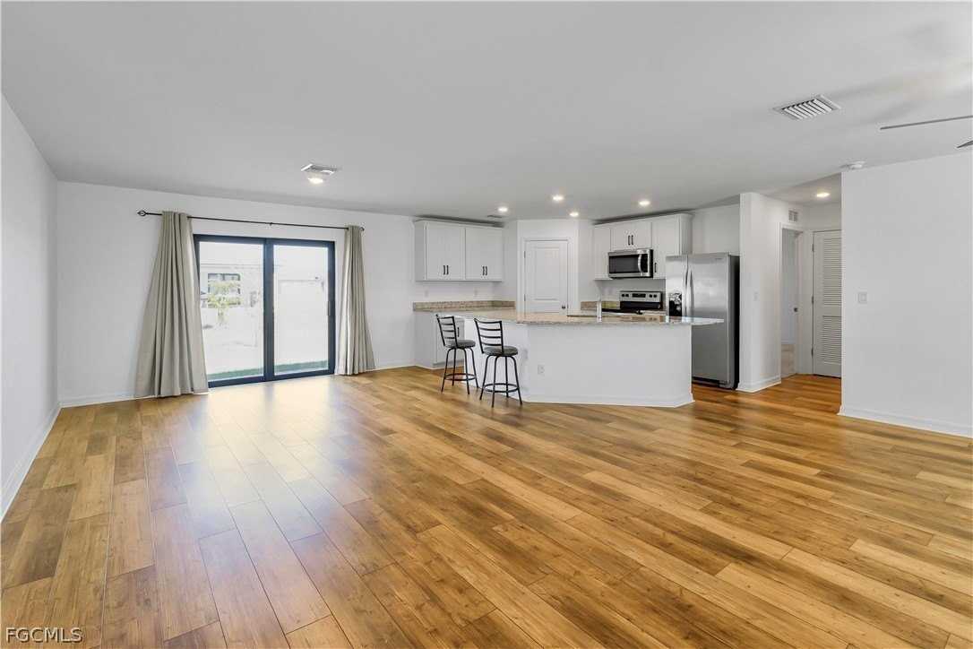 185 Yager Cir - Photo 4 of 35