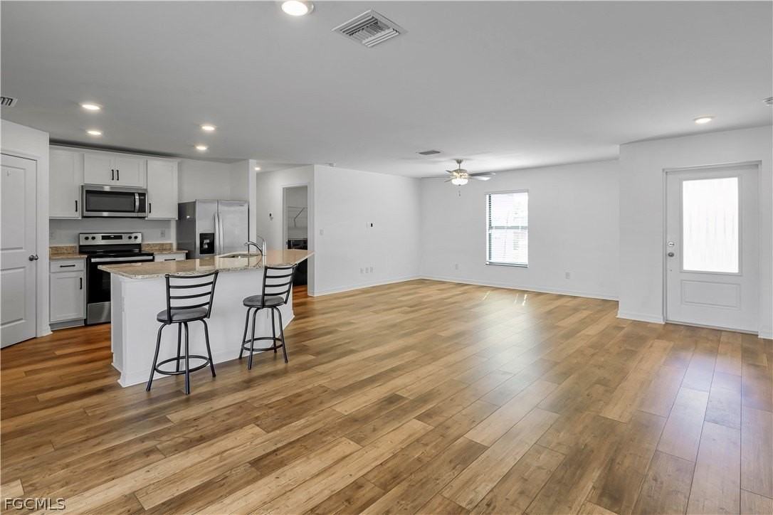 185 Yager Cir - Photo 5 of 35