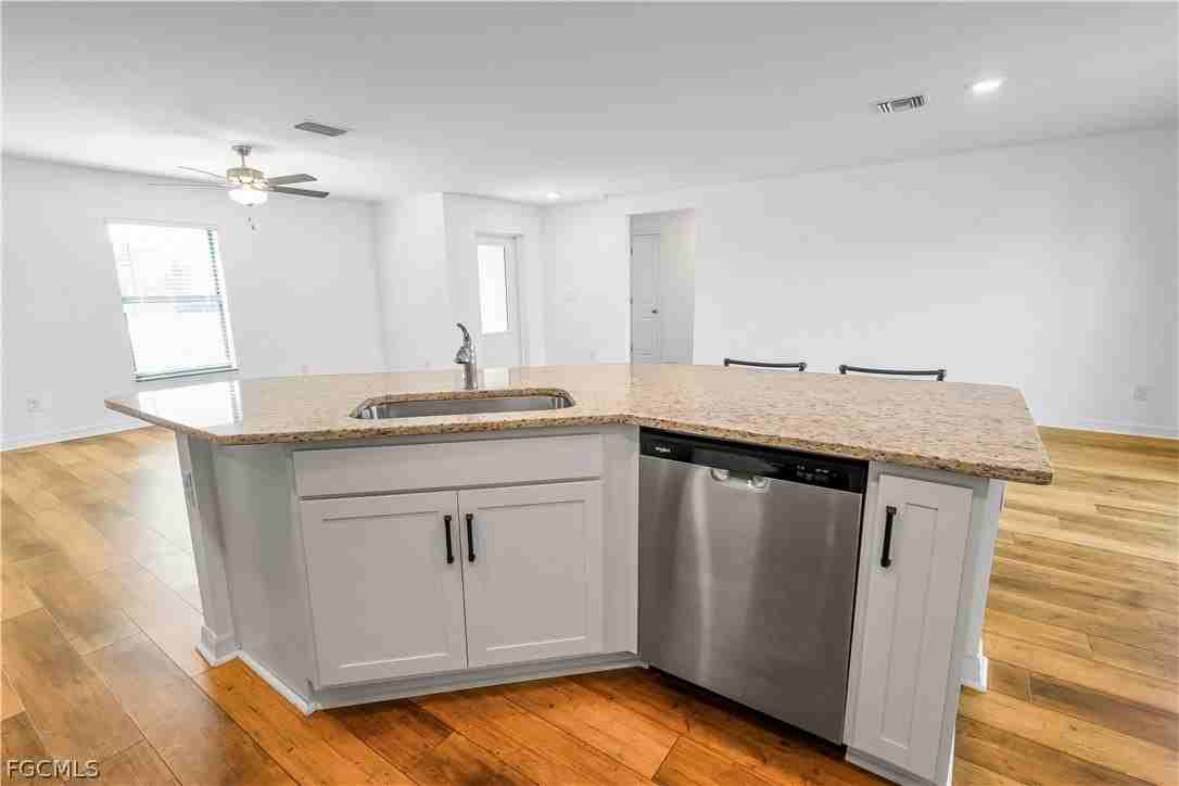 185 Yager Cir - Photo 6 of 35