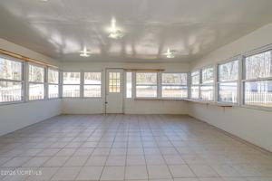 featured image of 878 Green Valley Rd