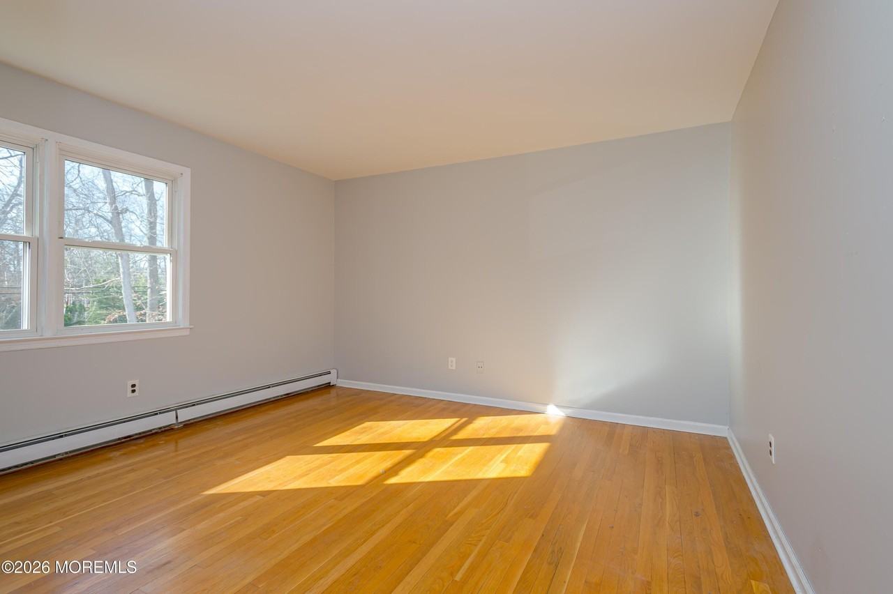 878 Green Valley Rd - Photo 4 of 5